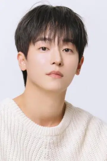 Photo Shin Seong-ha #503185