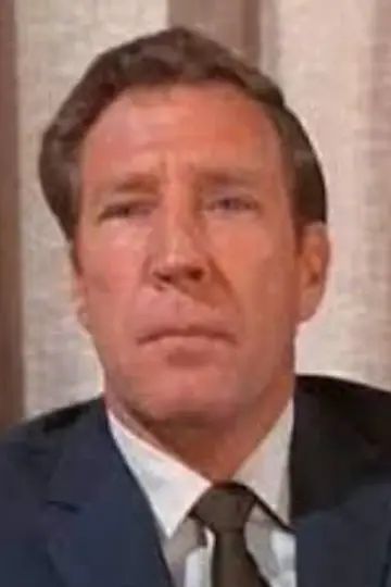 Photo Len Wayland #208569