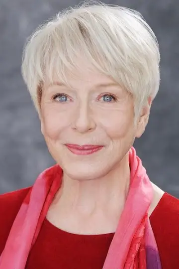 Photo Karen Grassle #402214