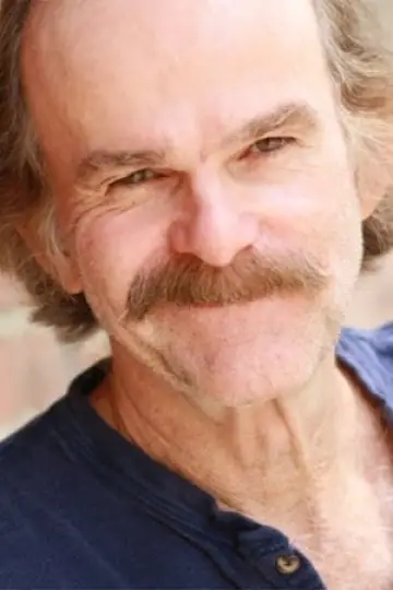 Photo Tommy Lamey #112571