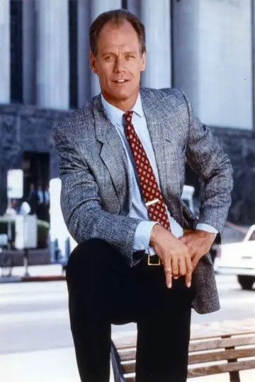 Photo Fred Dryer #290562