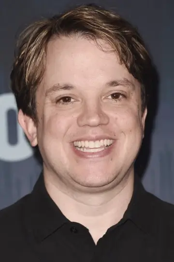 Photo Eric Millegan #468207
