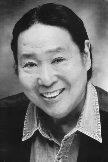 Photo Peter Yoshida #103670