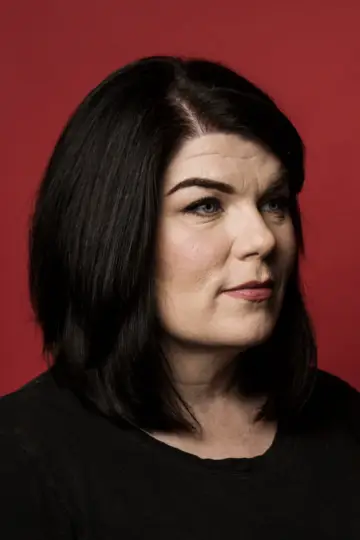 Photo Karen Kilgariff #79260