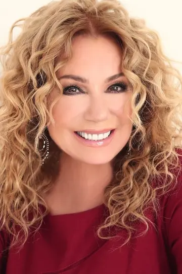 Photo Kathie Lee Gifford #122553