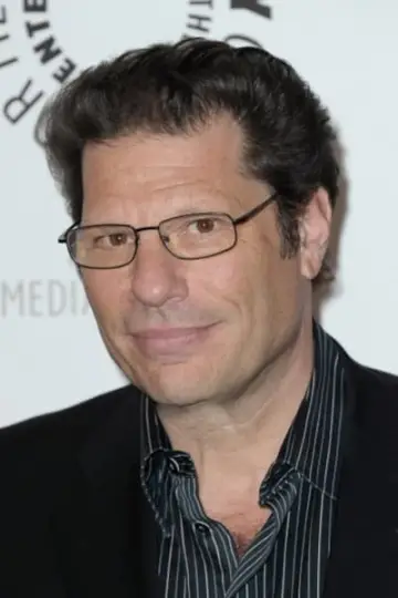 Photo Mark Horowitz #305368