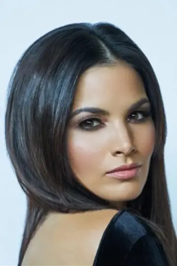 Photo Katrina Law #247887