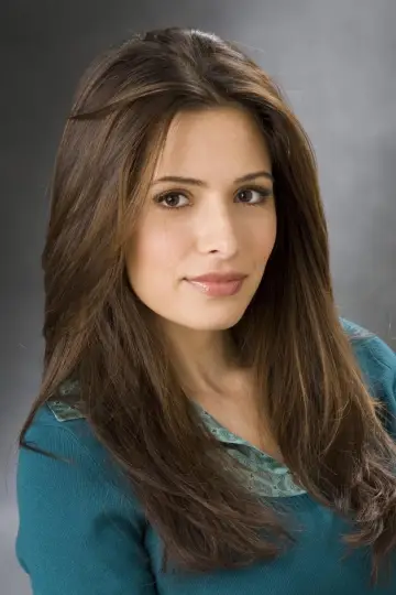 Photo Sarah Shahi #10949