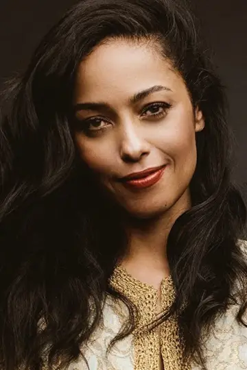 Photo Meta Golding #10538