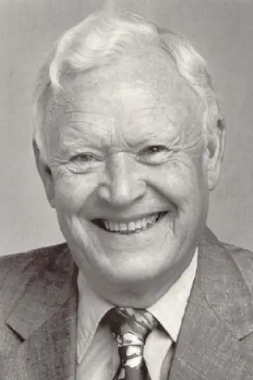 Photo Jimmy Weldon #389379
