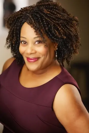 Photo Carla Renata #496429