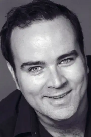 Photo Greg Hemphill #318293
