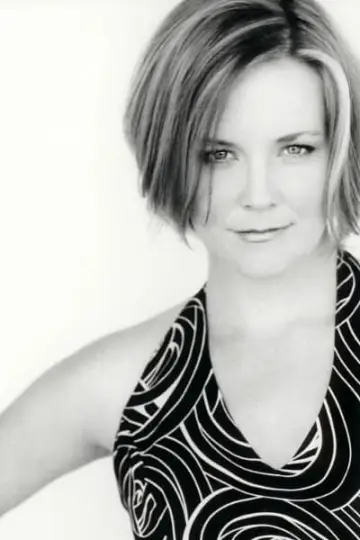 Photo Margaret Welsh #318528