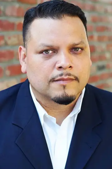 Photo J. Anthony Pena #45198