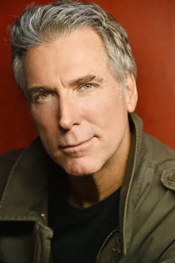 Photo Clint Carmichael #378318