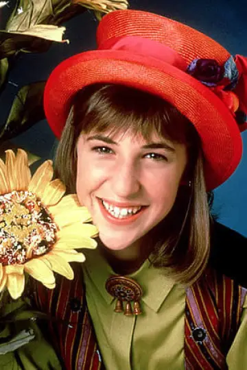 Photo Mayim Bialik #117089