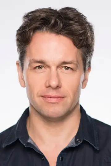 Photo Julian Ovenden #100778