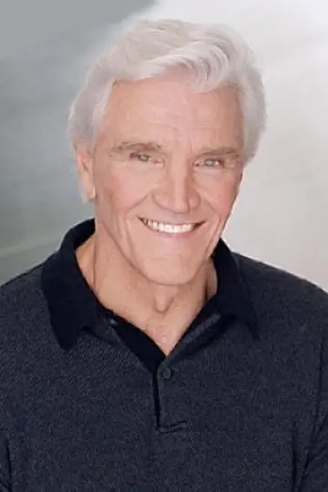 Photo David Canary #263303