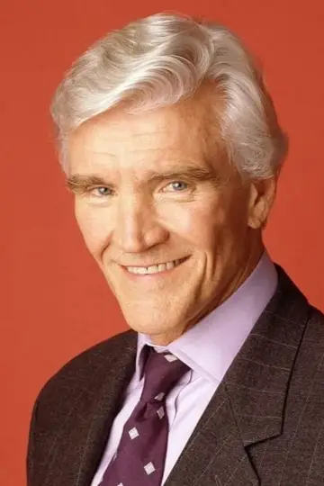 Photo David Canary #263305