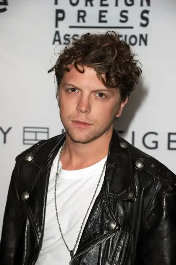 Photo Michael Seater #424037