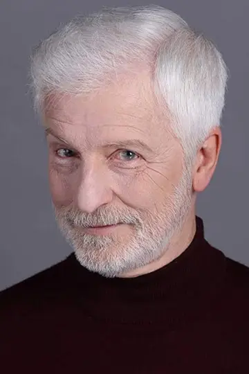 Photo Doug Burch #19333