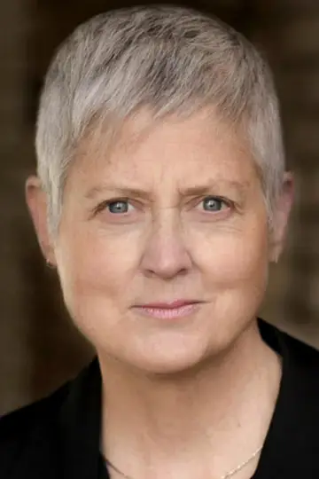 Photo Kathleen Mary Carthy #89117