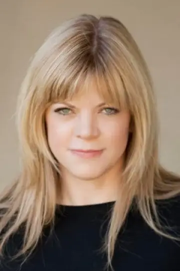 Photo Stephanie Savage #73517