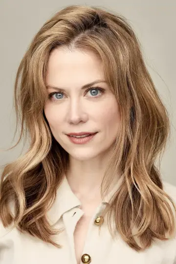 Photo Claire Coffee #165339