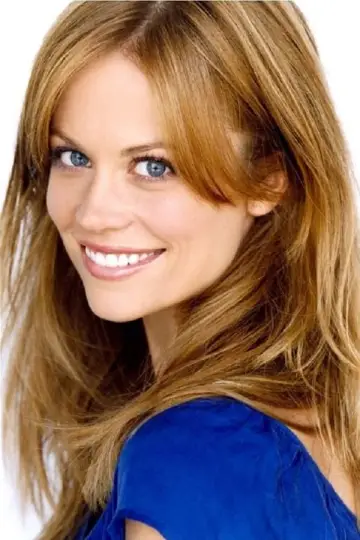 Photo Claire Coffee #165343