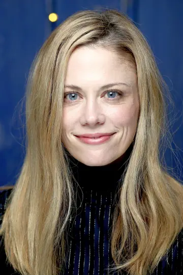Photo Claire Coffee #165345