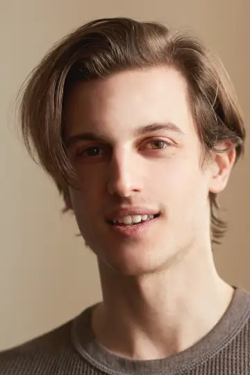 Photo Peter Vack #118725