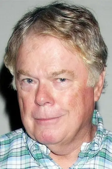 Photo Dick Christie #87878
