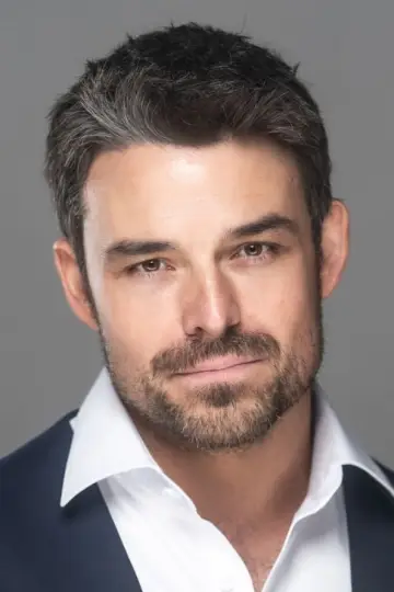 Photo Jesse Hutch #56140