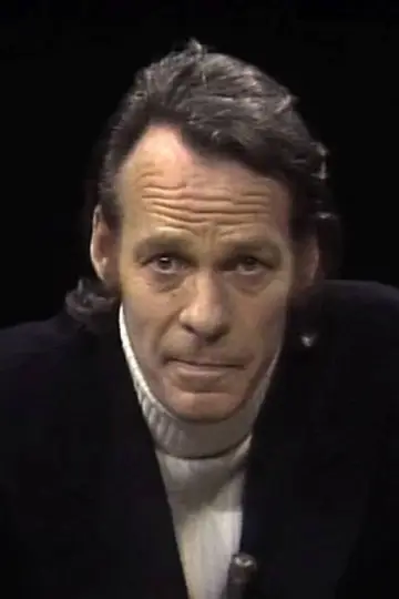 Photo Robert Gardner #621006
