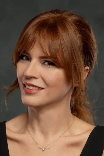 Photo Didem İnselel #361200