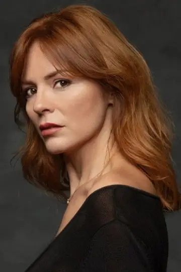 Photo Didem İnselel #361202
