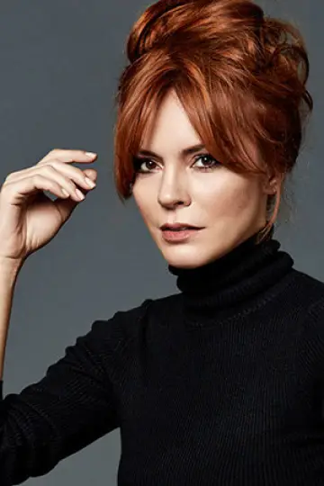 Photo Didem İnselel #361203