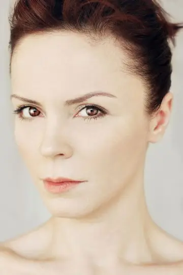 Photo Didem İnselel #361205