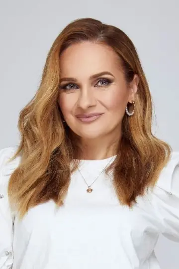 Photo Zuzana Kubovčíková Šebová #335695