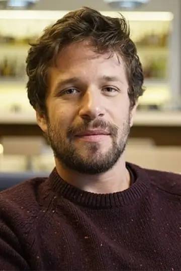 Photo Benoît Soler #189271