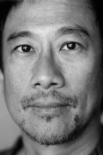 Photo Gerald Chew #461562