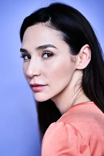 Photo Yasemin Çetinkaya #396021