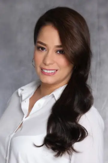 Photo Jenny Quizon #430086