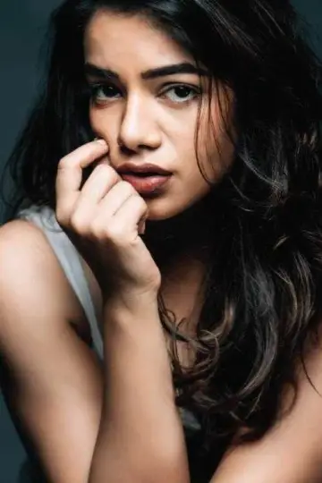 Photo Nidhi Singh #377744