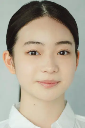 Photo Tamaki Shiratori #352597