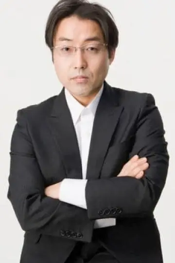 Photo Minosuke #251882