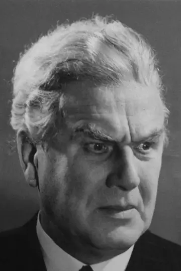 Photo Václav Vydra #390543