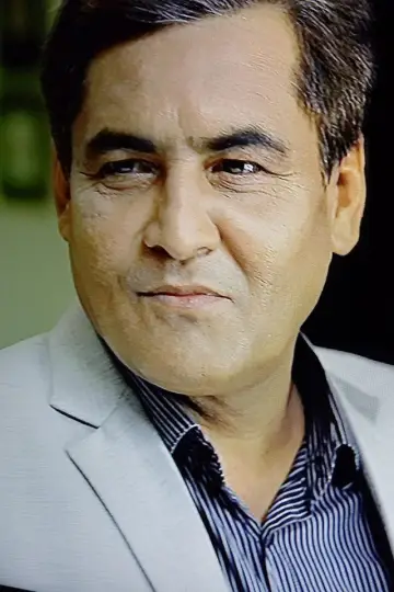 Photo Rashid Farooqi #419174