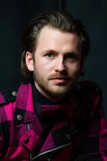 Photo Ryan James #217931