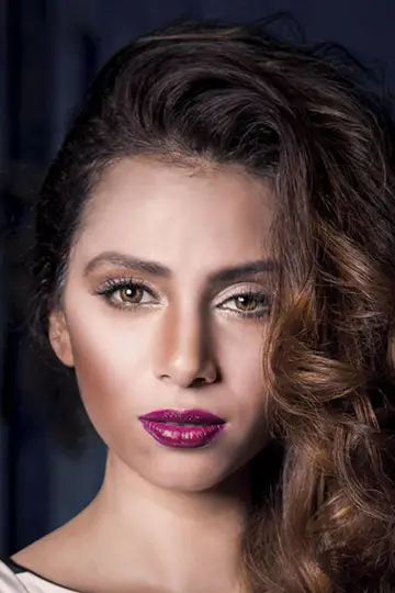 Photo Tooba Siddiqui #462688